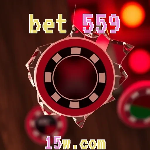 bet 559: Descubra os Melhores Recursos da Seção de Jogos
