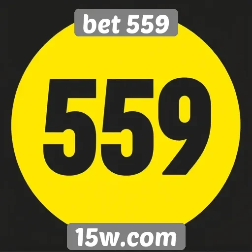 Depoimentos de jogadores sobre a experiência no bet 559