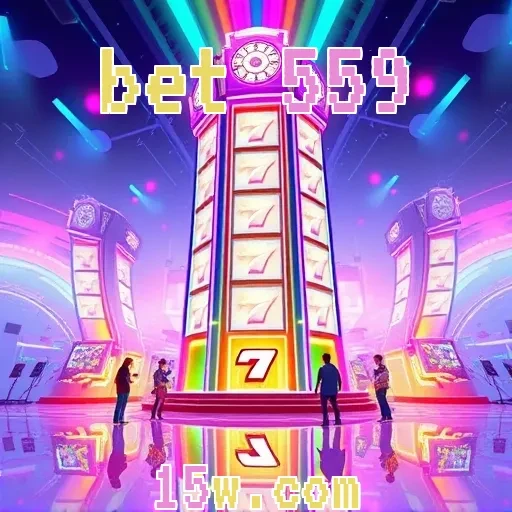 bet 559: As Promoções Que Você Não Pode Perder