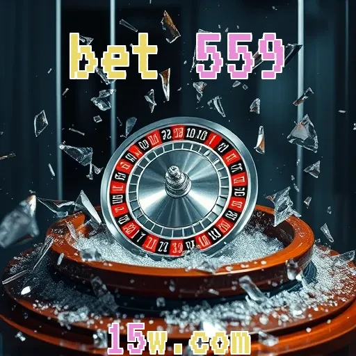 bet 559: Descubra as Melhores Recompensas para Jogadores Brasileiros!