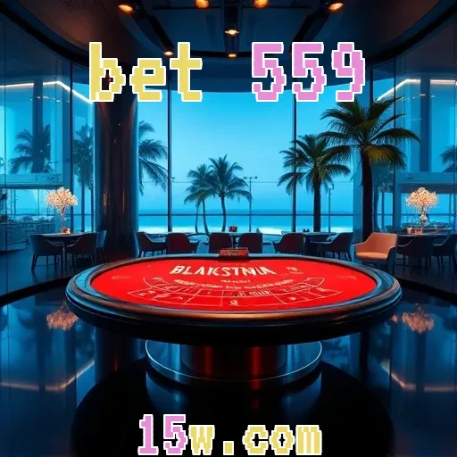 bet 559: Os Termos Que Transformam Sua Experiência em Jogos Online