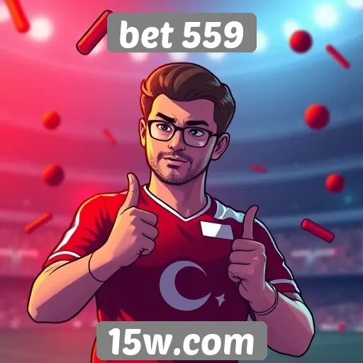 Opiniões de usuários sobre a bet 559